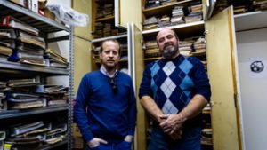 Felbecsülhetetlen értékű magángyűjtemény áll Budapesten, mégsem kapkodnak érte