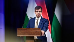 Itt a kormány válasza, darabokra szedték a dán miniszter kritikáit