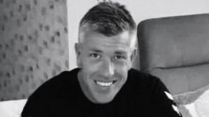 Megszólalt a rendőrség a dunaharaszti vezetőedző halálával kapcsolatban