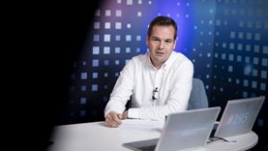 Teljesen átalakul a Harcosok órája: új név és új műsorok jönnek