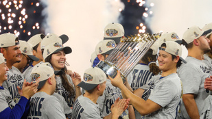 Döbbenetes dráma és elképesztő feltámadás a finálé mindent eldöntő meccsén