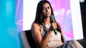 „Olyan, mintha a farkas írná meg a pásztorok etikai kódexét” – Szentkirályi Alexandra reagált Magyar Péter tervére