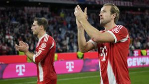 Ez lehet a nyár bomba híre: a világ legjobb formában lévő csatára mehet Barcelonába