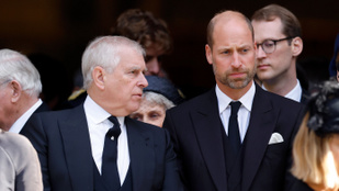 Vilmos herceg mindig is szívből gyűlölte nagybátyját, most bevallotta, miért