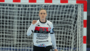 Remek hajrával nyert fontos meccset Norvégiában a Debrecen