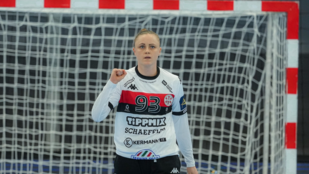 Remek hajrával nyert fontos meccset Norvégiában a Debrecen