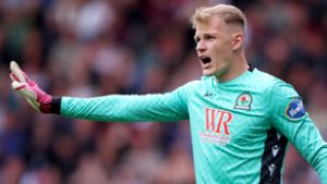 Élete legnagyobb védése után jöhet a válogatottba a vb-selejtezők eddigi hőse