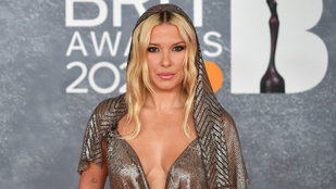 Millie Bobby Brown állítólag zaklatással és megfélemlítéssel vádolja David Harbourt