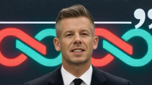 Magyar Péter feljelentést tesz, pedig ő tett közzé először egy manipulált videót Orbán Viktorról