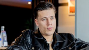 Két eljárás folyik T. Danny ellen, a rapper már korábban is lebukott a kokain miatt