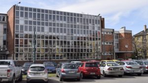 TV2 a csúcson: októberben is megnyerte a nézettségi versenyt