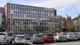 TV2 a csúcson: októberben is megnyerte a nézettségi versenyt