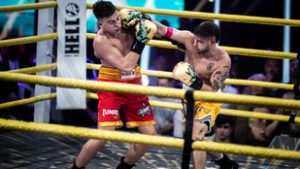 „5 millió a vesztes meccs, meg 10 millió a nyertes meccs, hát nagyon nem”