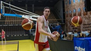 Nem jött be a portugáliai kaland – távozik a magyar válogatott játékos