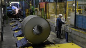 Depressziós a hangulat Dunaújvárosban, minden ötödik helyi lakos az elköltözést fontolgatja