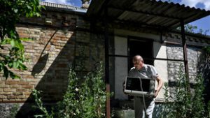 Ezt csinálja a mikrohullámú sütő az ételeinkkel, ha nem figyelünk, az egészségünk bánhatja