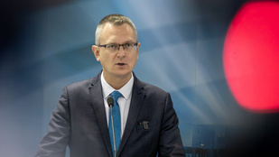 Lakhatási támogatást kapnak a fővárosban és környékén szolgáló rendvédelmi dolgozók