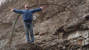 Rémisztő dolgok történtek, papot kellett hívni ördögűzésre az egyik egyetemhez