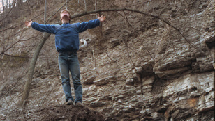 Rémisztő dolgok történtek, papot kellett hívni ördögűzésre az egyik egyetemhez