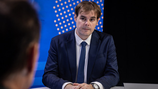 Bomba meglepetéssel készülhet Orbán Viktor a Trump-találkozóra