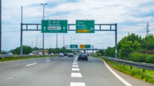 Új korszak jön a horvát autópályákon: megszűnnek a fizetőkapuk
