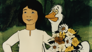 A harmincéves Port.hu szavazást indított a legjobb magyar filmről