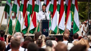 Závecz Research: a Tisza Párt vezet, de a Fidesz győzelmében bíznak többen