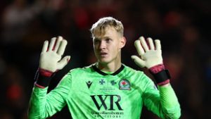 Tóth Balázst le kellett cserélni, veszélyben lehet a játéka a válogatottban