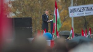 Baljós árnyak és sötét mágia – egy adatszivárgás margójára