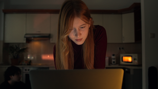 Újabb magyar karácsonyi film a mozikban, ami nem is karácsonyi