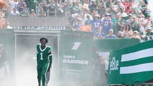 Bődületes üzleteket kötöttek New Yorkban, mindent a jövőbe fektettek