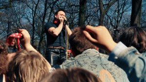 Kései köszönet Nagy Ferónak