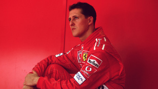 Súlyos erőszak történhetett Schumacher házában, lépni készül a vádlott