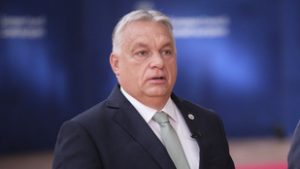 Újabb, a magyar kormányt elítélő jelentésről szavazhatnak az Európai Parlamentben