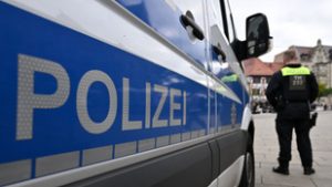 Ismét lecsapott Németország a radikális iszlámra, világkalifátust vizionáló szervezetet tiltottak be