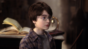 Harry Potter kiállítás nyílik hamarosan Szentendrén