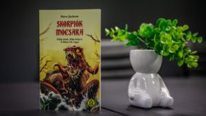 Egy mocsár, ahová még David Attenborough sem merne belépni