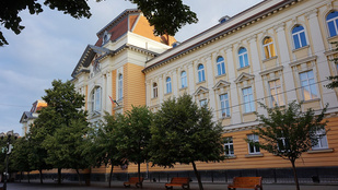 Kárpátaljai egyetemi hallgatókat tart fogva a hadkiegészítő parancsnokság, a KMKSZ az ügy kivizsgálását követeli