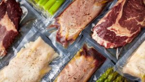 Sous vide és posírozás a konyhánkban: így főzzünk otthon éttermi minőséget