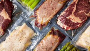 Sous vide és posírozás a konyhánkban: így főzzünk otthon éttermi minőséget