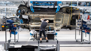 Ezért nincs idén repülőrajt