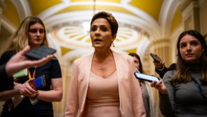 Döntött a Trump-kormányzat: megszűnnek a Szabad Európa magyar kiadványai