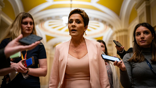 Döntött a Trump-kormányzat: megszűnnek a Szabad Európa magyar kiadványai