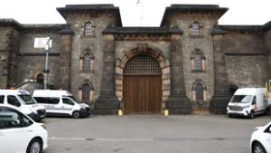 Dagad a botrány Angliában, egy héten belül két bűnözőt engedtek szabadon tévedésből