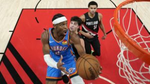 Utolsóként a bajnok is elvesztette veretlenségét a világ legerősebb ligájában