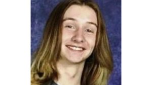 A kéményekben bujkált a halál, és csak hosszú évek múlva adta vissza a testeket