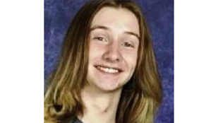 A kéményekben bujkált a halál, és csak hosszú évek múlva adta vissza a testeket