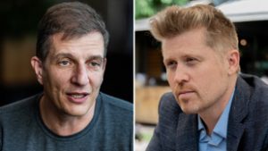 Elérkezett a magyar televíziós szakma egyik legkülönlegesebb pillanata