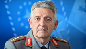 „Oroszország akár holnap is támadást indíthat a NATO ellen” – nyugtalanító figyelmeztetés a német altábornagytól