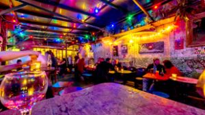 Formálódik a megállapodás a bulinegyed kiválásáról